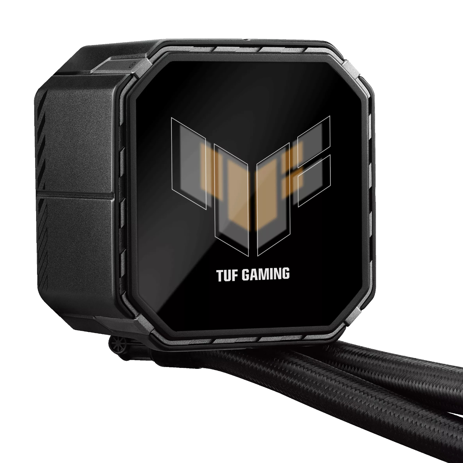 TUFGAMINGLCIII360ARGBLCD_Asus-TUF-Gaming-LC-III-360-ARGB-LCD-Liquid-CPU-Cooler-Black_wr_03a Asus TUF Gaming LC III 360 ARGB LCD Liquid CPU Cooler