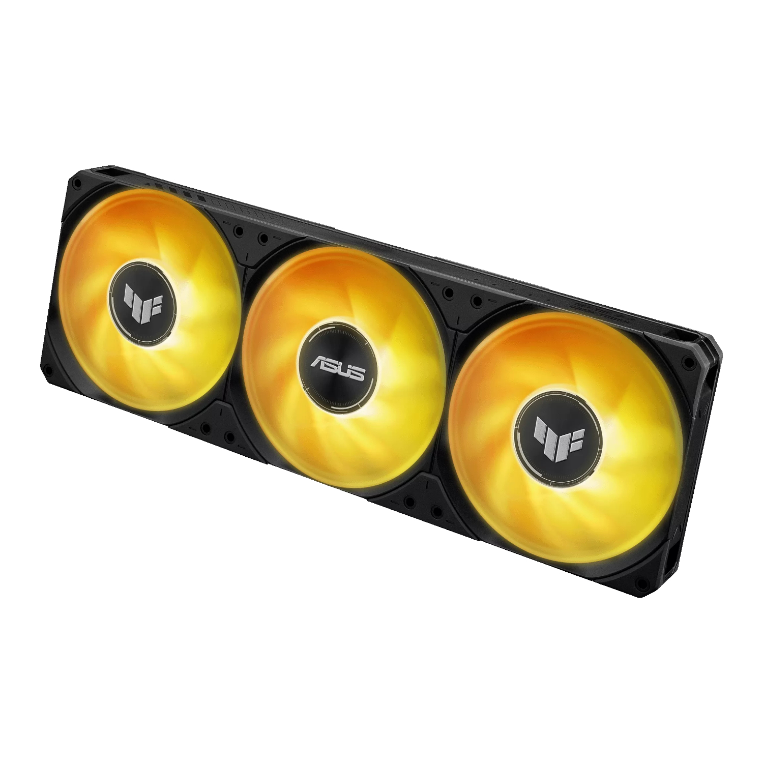 TUFGAMINGLCIII360ARGBLCD_Asus-TUF-Gaming-LC-III-360-ARGB-LCD-Liquid-CPU-Cooler-Black_wr_04a Asus TUF Gaming LC III 360 ARGB LCD Liquid CPU Cooler
