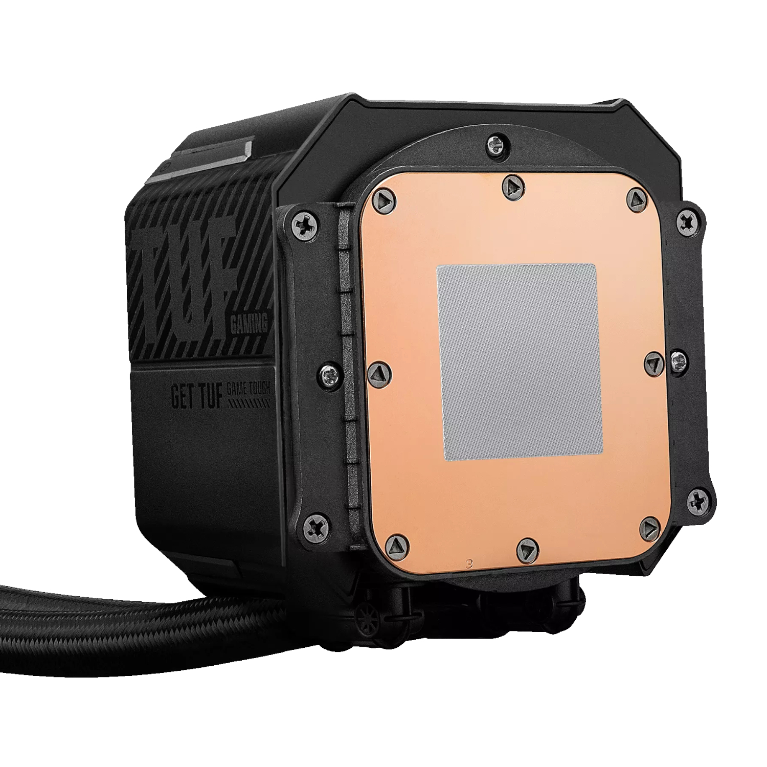 TUFGAMINGLCIII360ARGBLCD_Asus-TUF-Gaming-LC-III-360-ARGB-LCD-Liquid-CPU-Cooler-Black_wr_05a Asus TUF Gaming LC III 360 ARGB LCD Liquid CPU Cooler