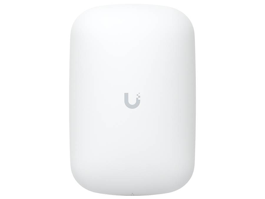 Ubiquiti UniFi Dual Band WiFi 6 Range Extender