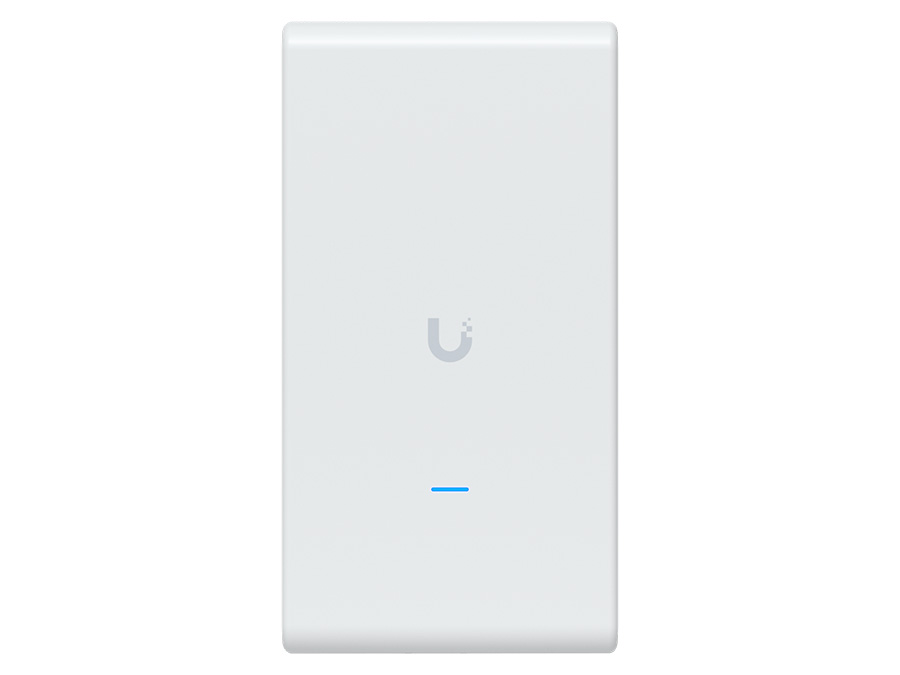 Ubiquiti UniFi Mesh Pro Indoor / Outdoor WiFi 6 AP