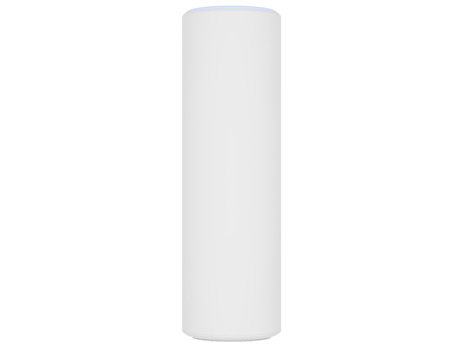 Ubiquiti UniFi Mesh Indoor / Outdoor WiFi 6 AP