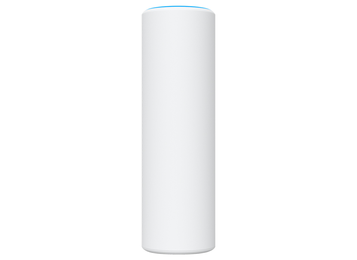 Ubiquiti UniFi Mesh Indoor / Outdoor WiFi 7 AP