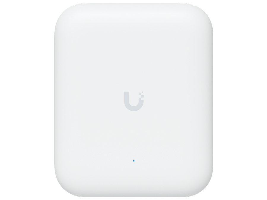 Ubiquiti UniFi WiFi 7 Outdoor Pro Dual Band AP