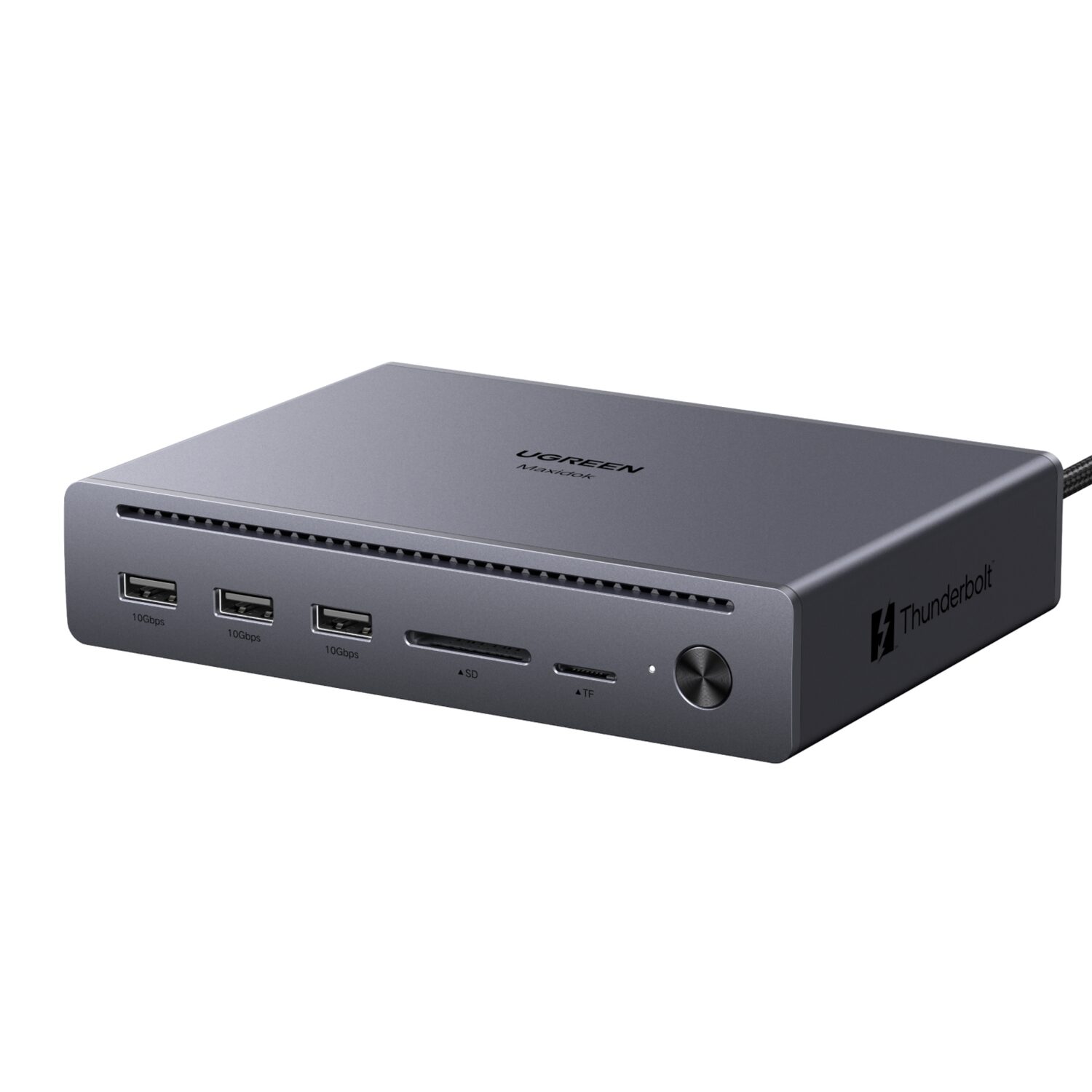 U712-75795F_UGREEN_10-in-1_Thunderbolt_5_Docking_Sta_wr_01 UGreen 10-in-1 Thunderbolt 5 Docking Station