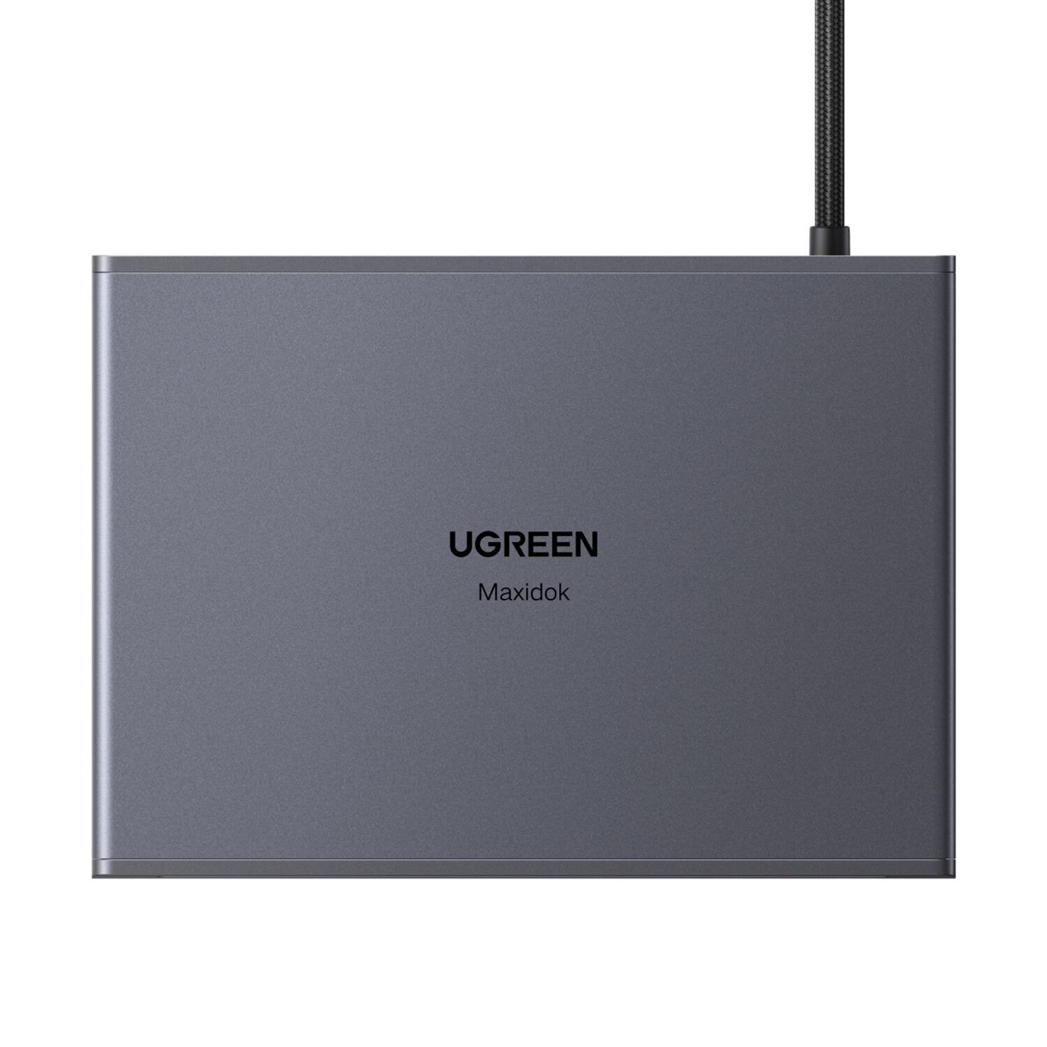 U712-75795F_UGREEN_10-in-1_Thunderbolt_5_Docking_Sta_wr_02 UGreen 10-in-1 Thunderbolt 5 Docking Station