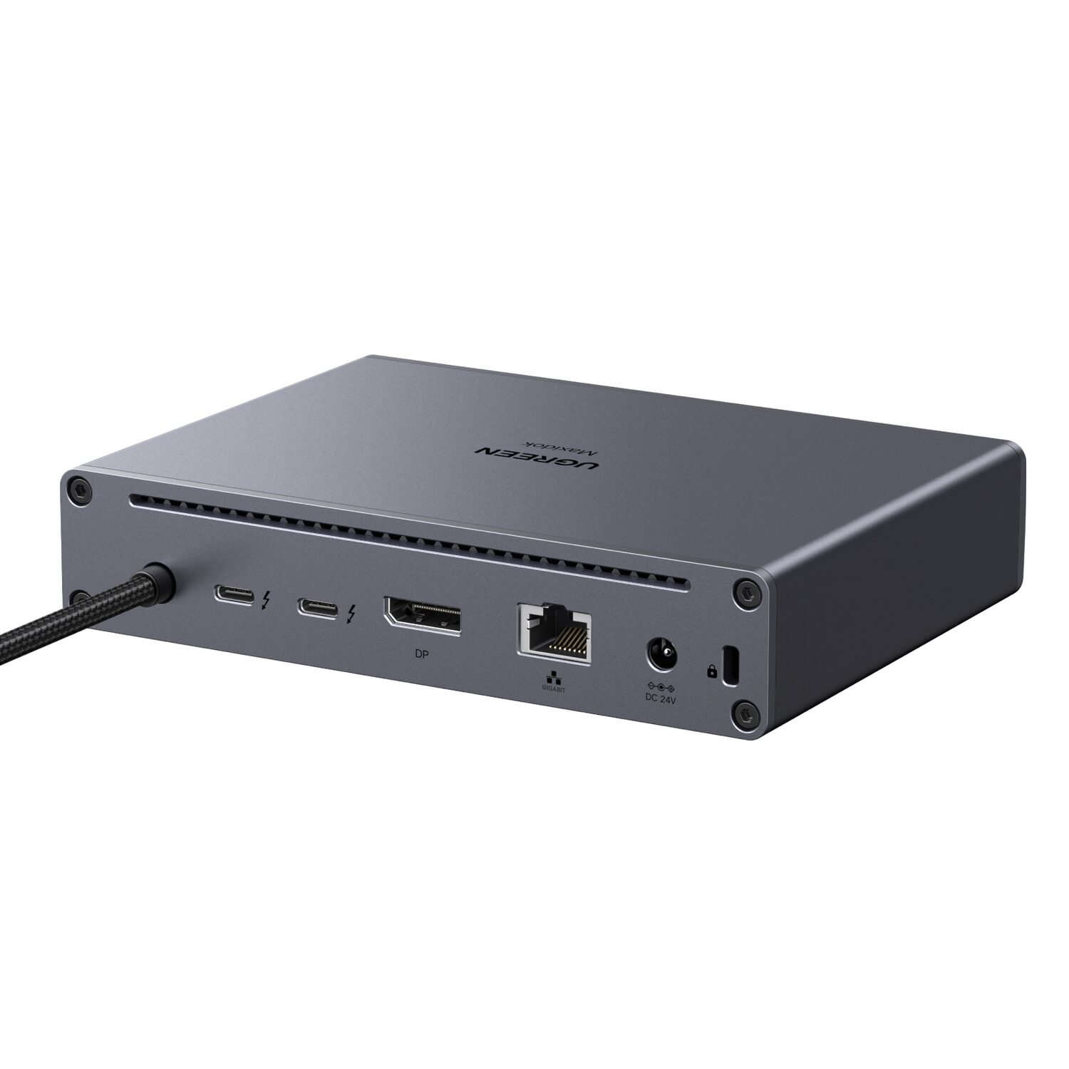 U712-75795F_UGREEN_10-in-1_Thunderbolt_5_Docking_Sta_wr_03 UGreen 10-in-1 Thunderbolt 5 Docking Station
