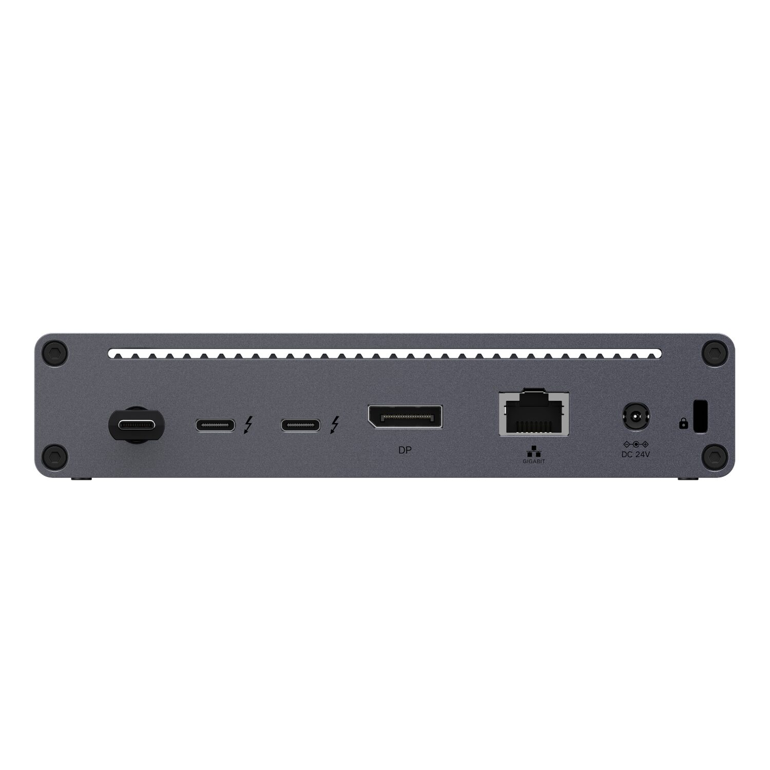 U712-75795F_UGREEN_10-in-1_Thunderbolt_5_Docking_Sta_wr_04 UGreen 10-in-1 Thunderbolt 5 Docking Station