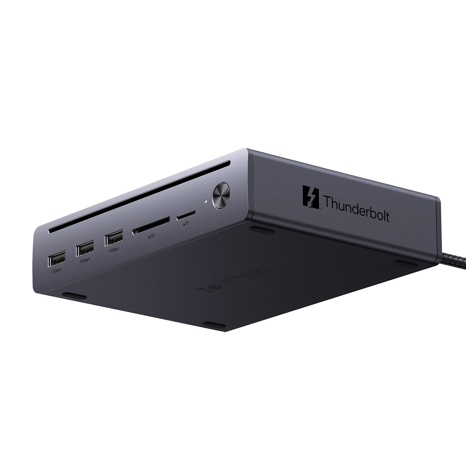 U712-75795F_UGREEN_10-in-1_Thunderbolt_5_Docking_Sta_wr_05 UGreen 10-in-1 Thunderbolt 5 Docking Station