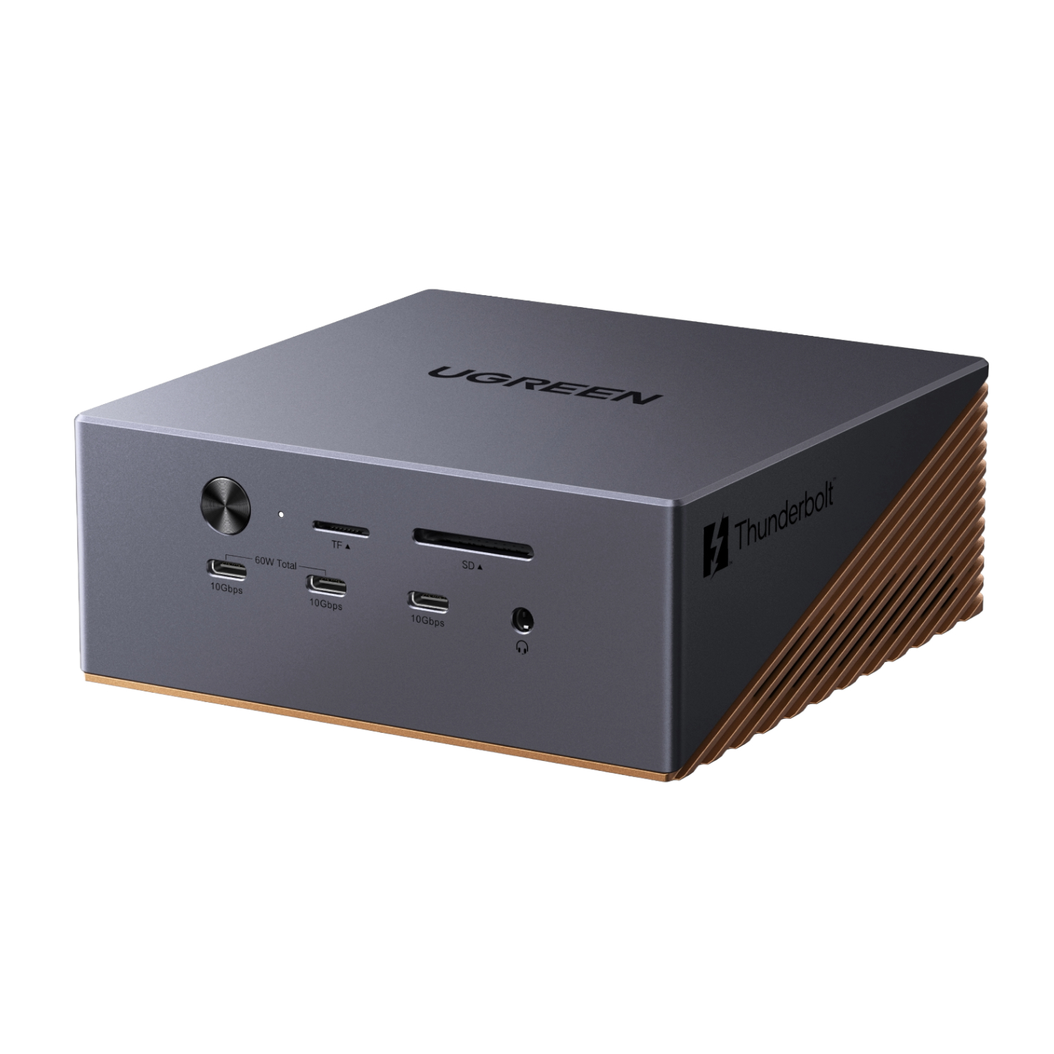 U716-85590F-_UGREEN-Maxidok-17-in-1-Thunderbolt-5-Dock-Station_wr01 UGREEN Maxidok 17-in-1 Thunderbolt 5 Docking Station