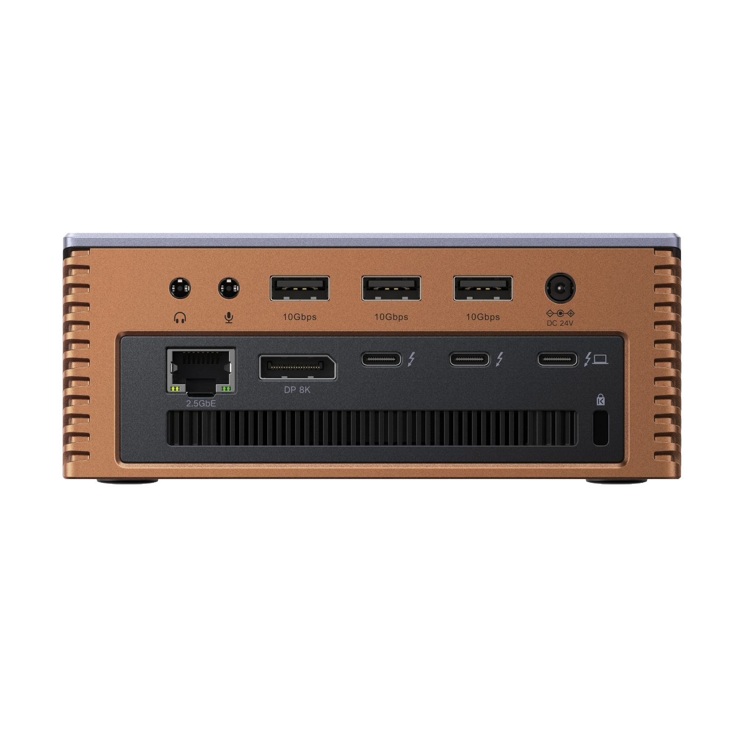 U716-85590F-_UGREEN-Maxidok-17-in-1-Thunderbolt-5-Dock-Station_wr03 UGREEN Maxidok 17-in-1 Thunderbolt 5 Docking Station