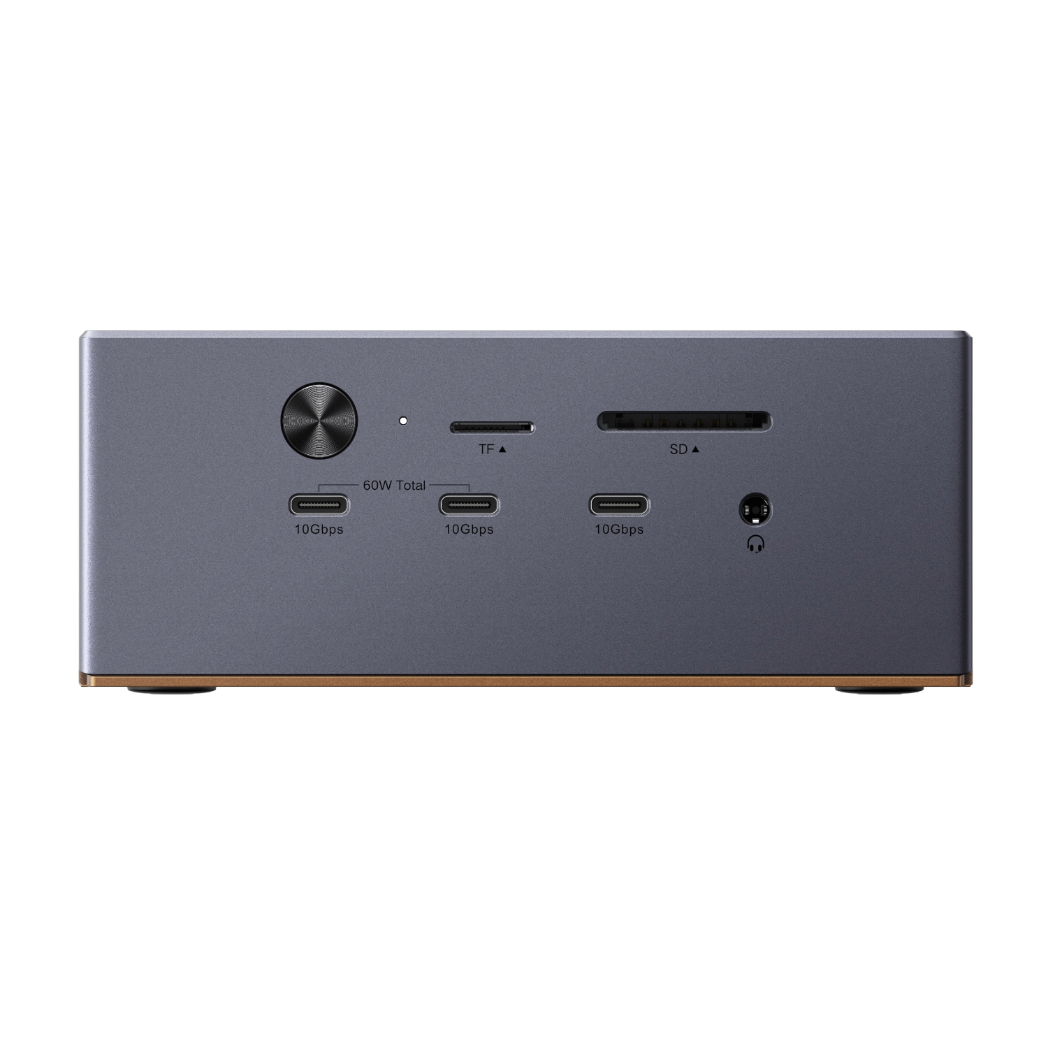 U716-85590F-_UGREEN-Maxidok-17-in-1-Thunderbolt-5-Dock-Station_wr04 UGREEN Maxidok 17-in-1 Thunderbolt 5 Docking Station