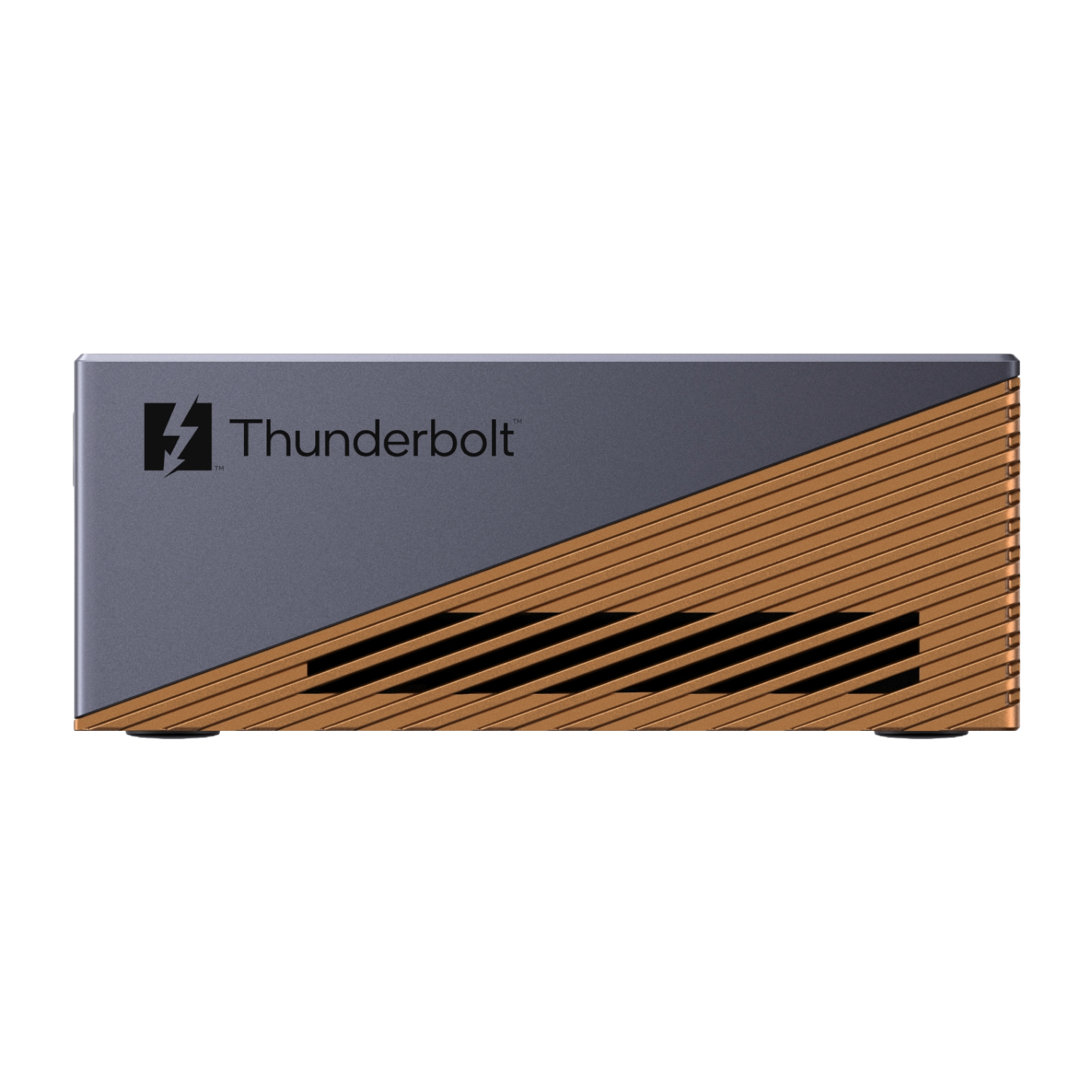 U716-85590F-_UGREEN-Maxidok-17-in-1-Thunderbolt-5-Dock-Station_wr05 UGREEN Maxidok 17-in-1 Thunderbolt 5 Docking Station