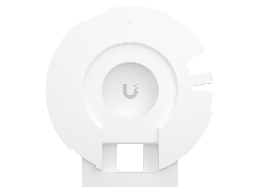 UACC-PM Ubiquiti Access Point Pro Arm Mount for UniFi Pro AP's