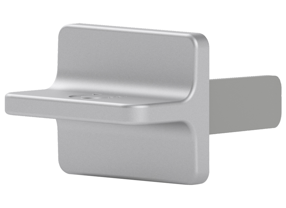 UACC-RJ45-COVER Ubiquiti RJ45 Dust Cover 24-Pack