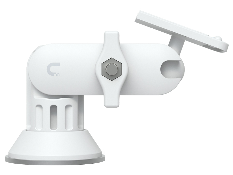 UB-QM Ubiquiti Toolless Quick-Mount for Ubiquiti CPE's