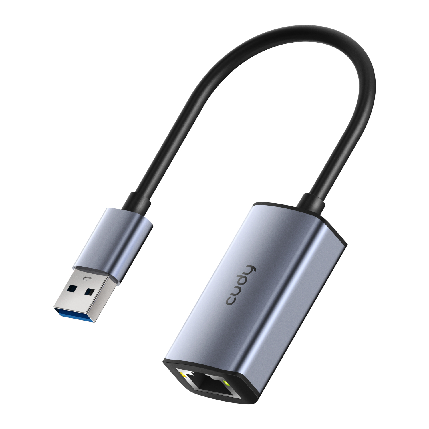 UE10A_Cudy-UE10A-USB-A-to-Gigabit-Ethernet-Adapter_wr_01a Cudy UE10A USB-A to Gigabit Ethernet Adapter