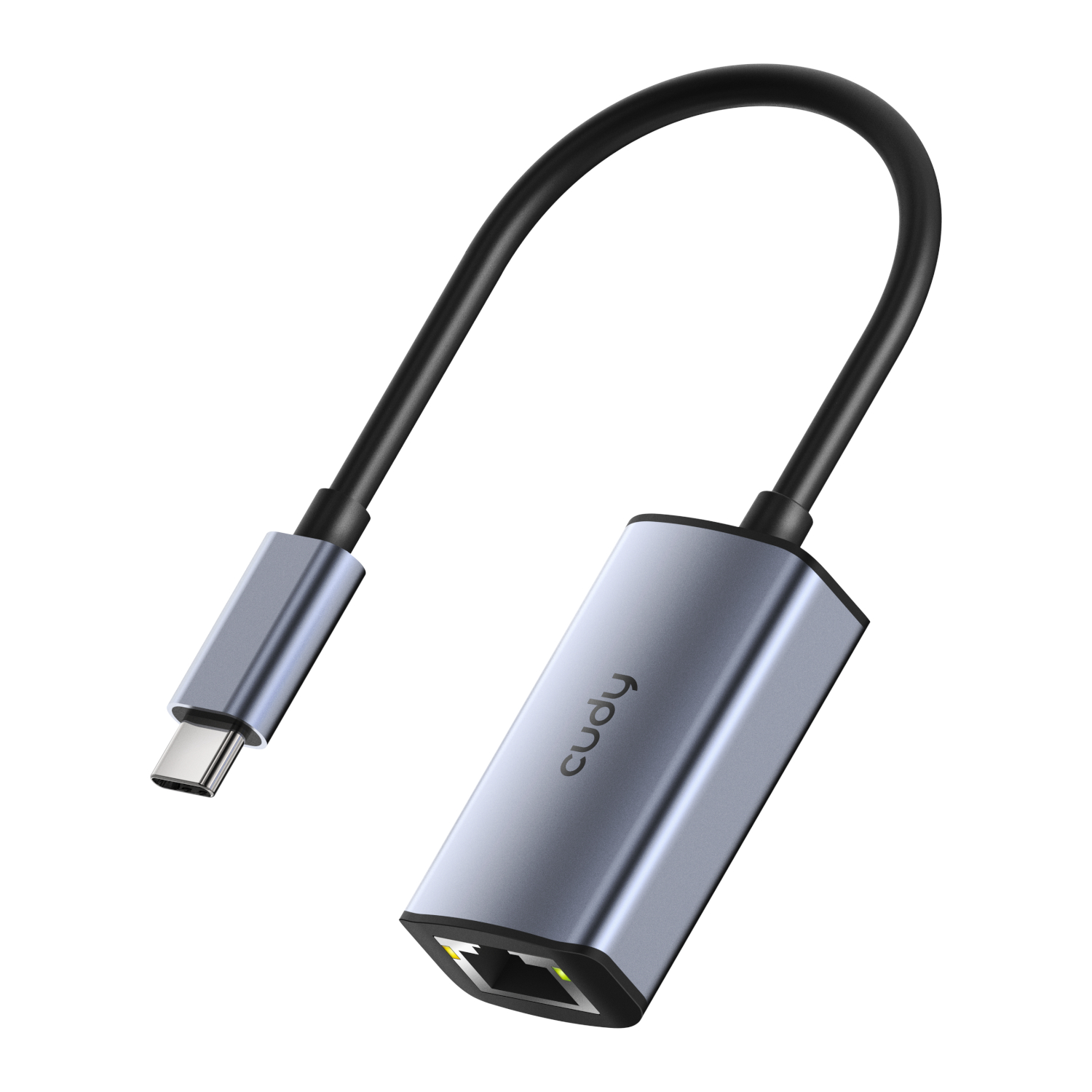 UE10C_Cudy-UE10C-USB-Type-C-to-Gigabit-Ethernet-Adapter_wr_01a Cudy UE10C USB Type-C to Gigabit Ethernet Adapter