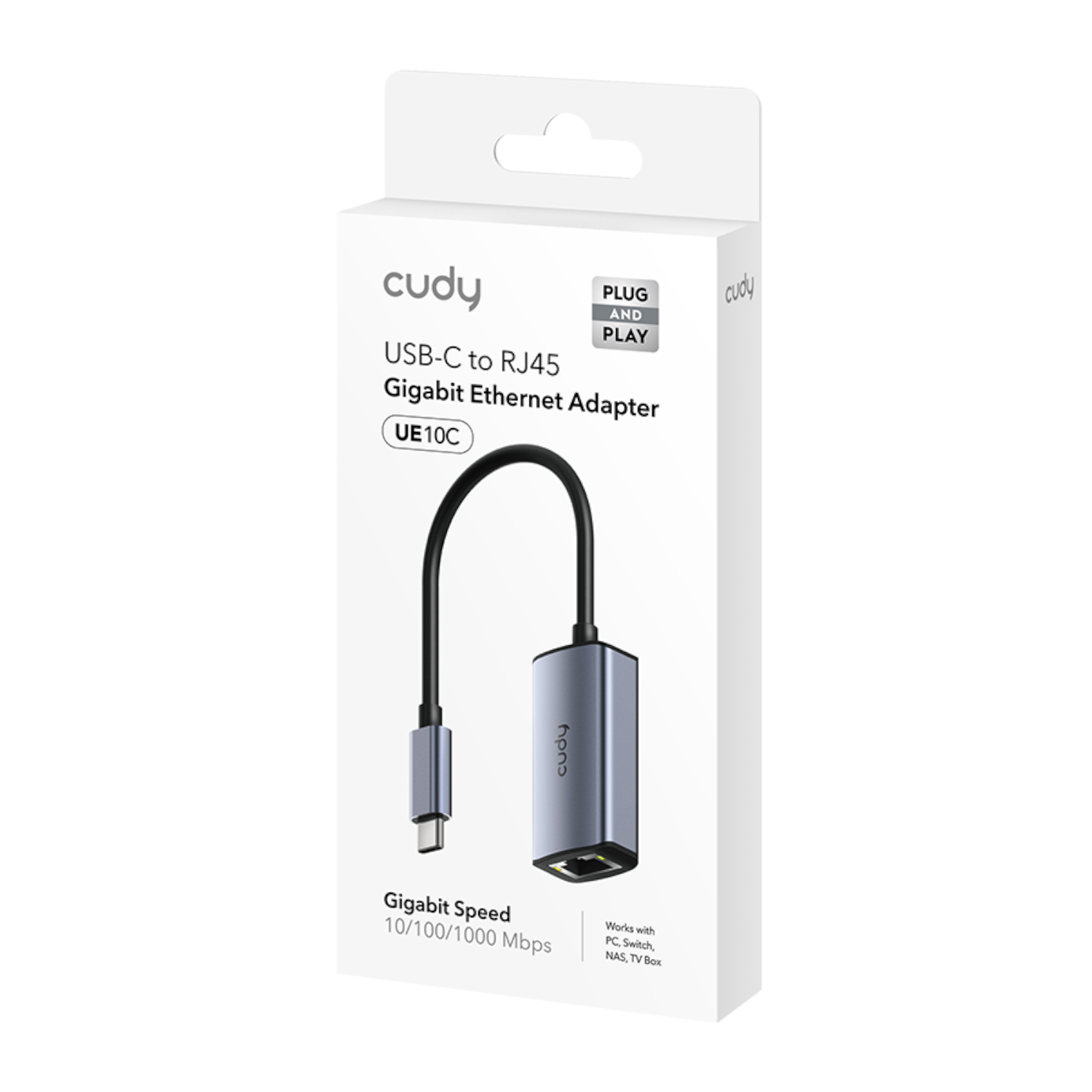 UE10C_Cudy-UE10C-USB-Type-C-to-Gigabit-Ethernet-Adapter_wr_02a Cudy UE10C USB Type-C to Gigabit Ethernet Adapter