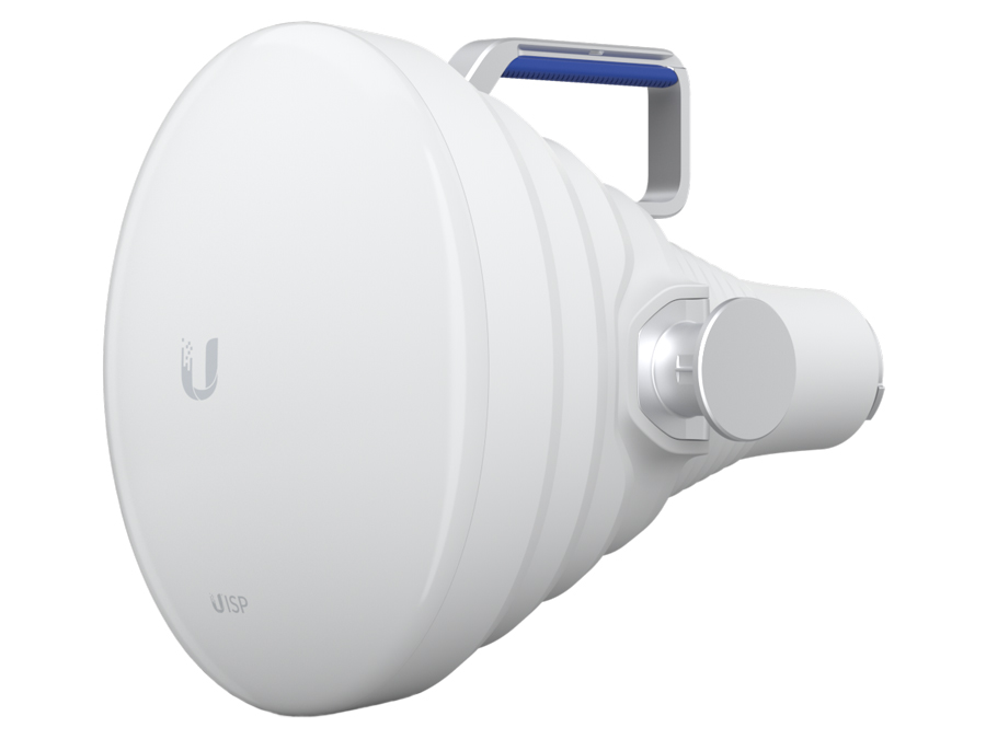 UISP-HORN Ubiquiti UISP 5GHz 19dBi 30° Horn Antenna