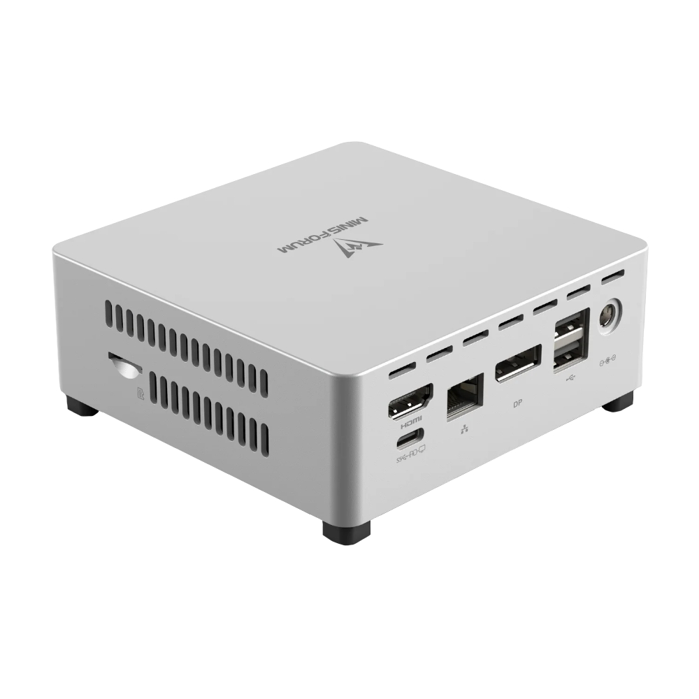 UN100S_wr_02a MINISFORUM UN100S Intel N100 Processor Barebone