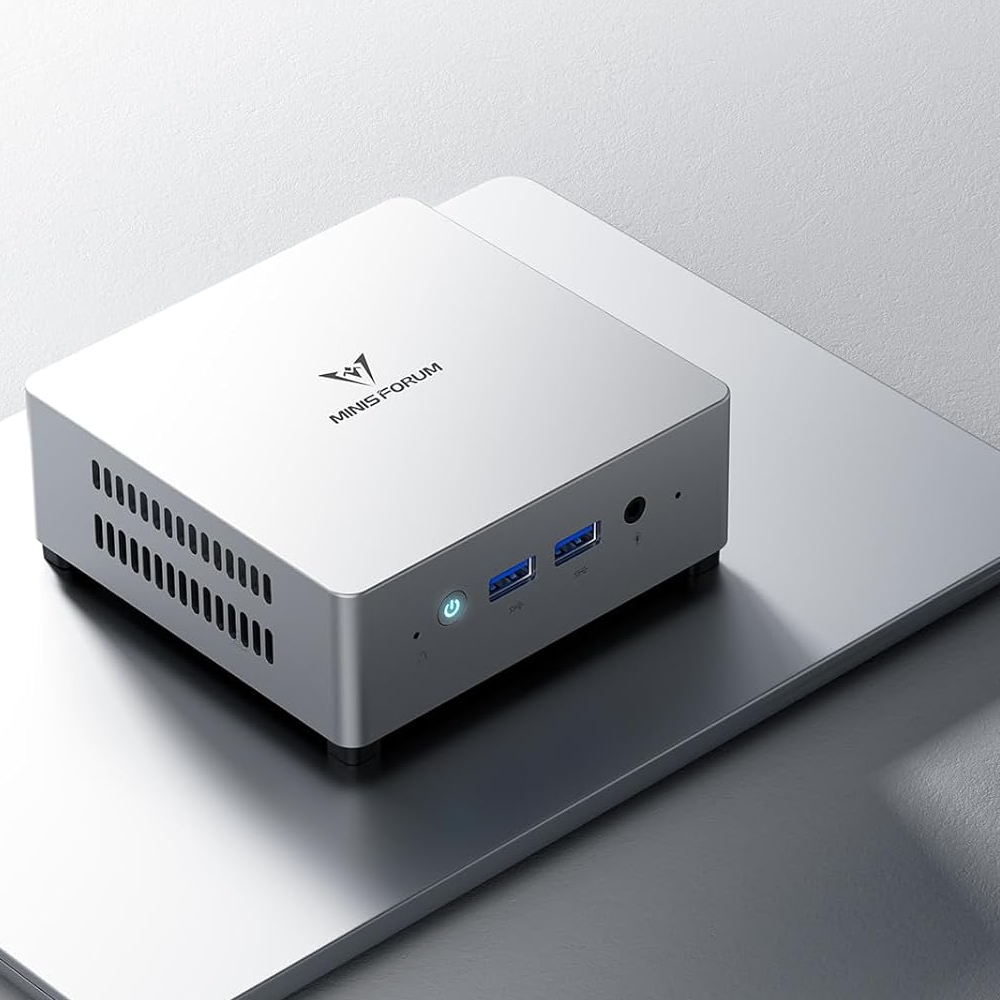 UN100S_wr_04a MINISFORUM UN100S Intel N100 Processor Barebone