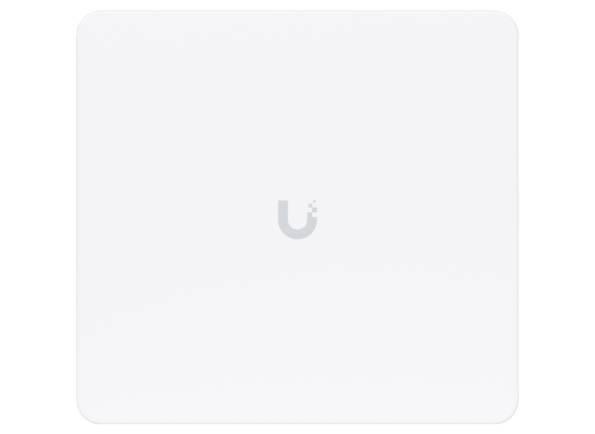Ubiquiti UniFi Protect 32 input Alarm Hub Kit