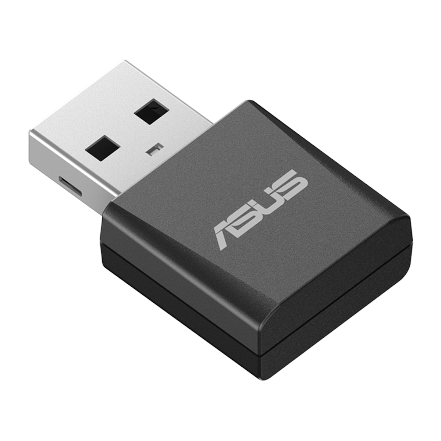 USB-BE92-NANO_ASUS-Tri-band-Wi-Fi-7-Nano-USB-Adapter-–-Bluetooth-Compatible_wr_01c ASUS Tri-band Wi-Fi 7 Nano USB Adapter - Bluetooth Compatible