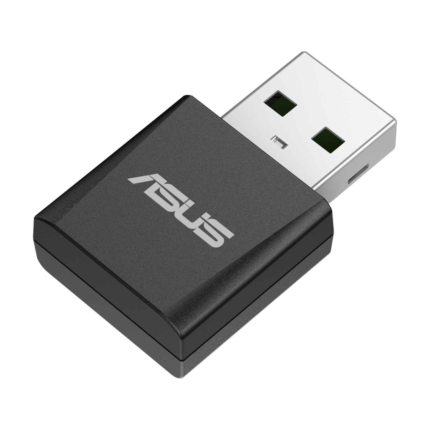 USB-BE92-NANO_ASUS-Tri-band-Wi-Fi-7-Nano-USB-Adapter-–-Bluetooth-Compatible_wr_02c ASUS Tri-band Wi-Fi 7 Nano USB Adapter - Bluetooth Compatible