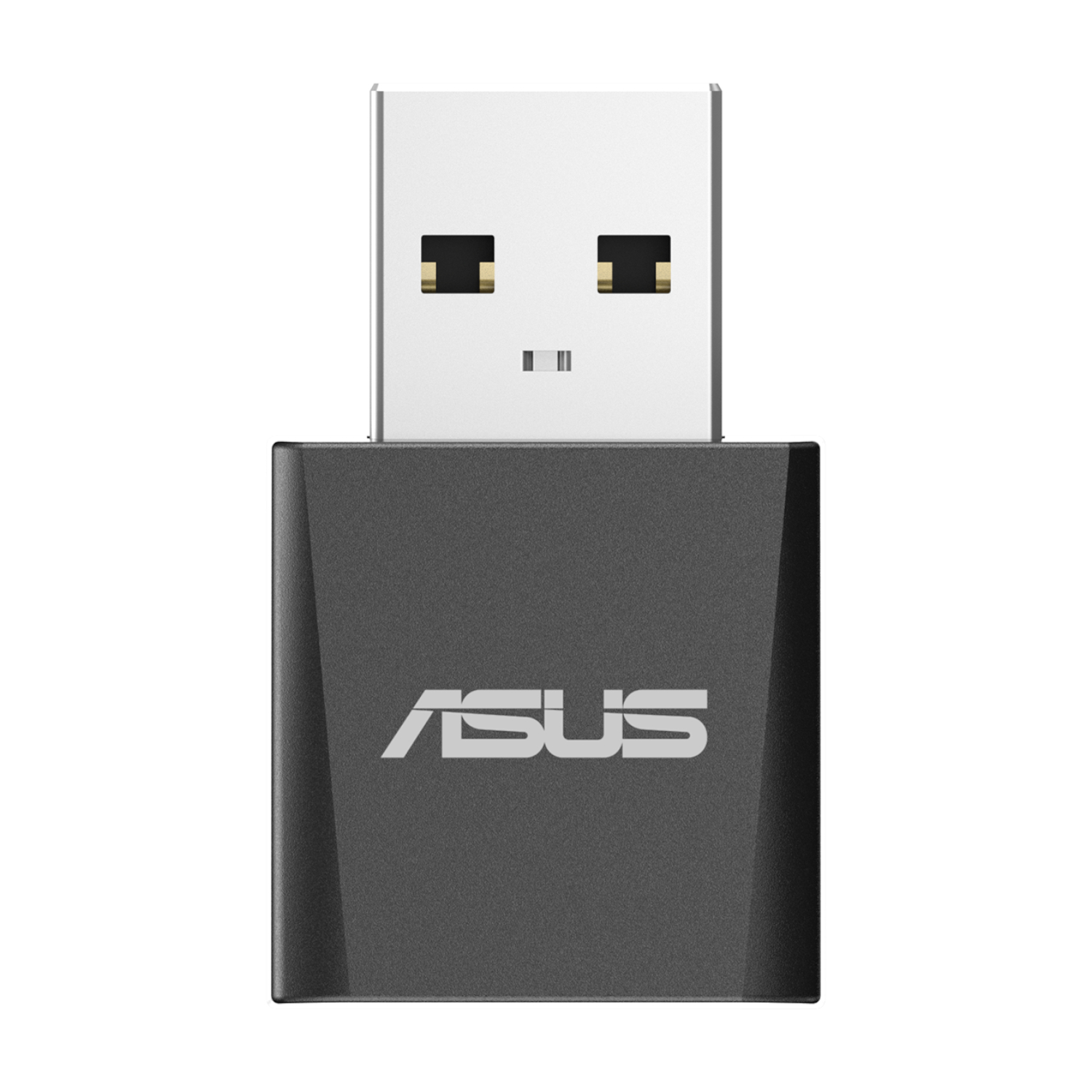 USB-BE92-NANO_ASUS-Tri-band-Wi-Fi-7-Nano-USB-Adapter-–-Bluetooth-Compatible_wr_03c ASUS Tri-band Wi-Fi 7 Nano USB Adapter - Bluetooth Compatible