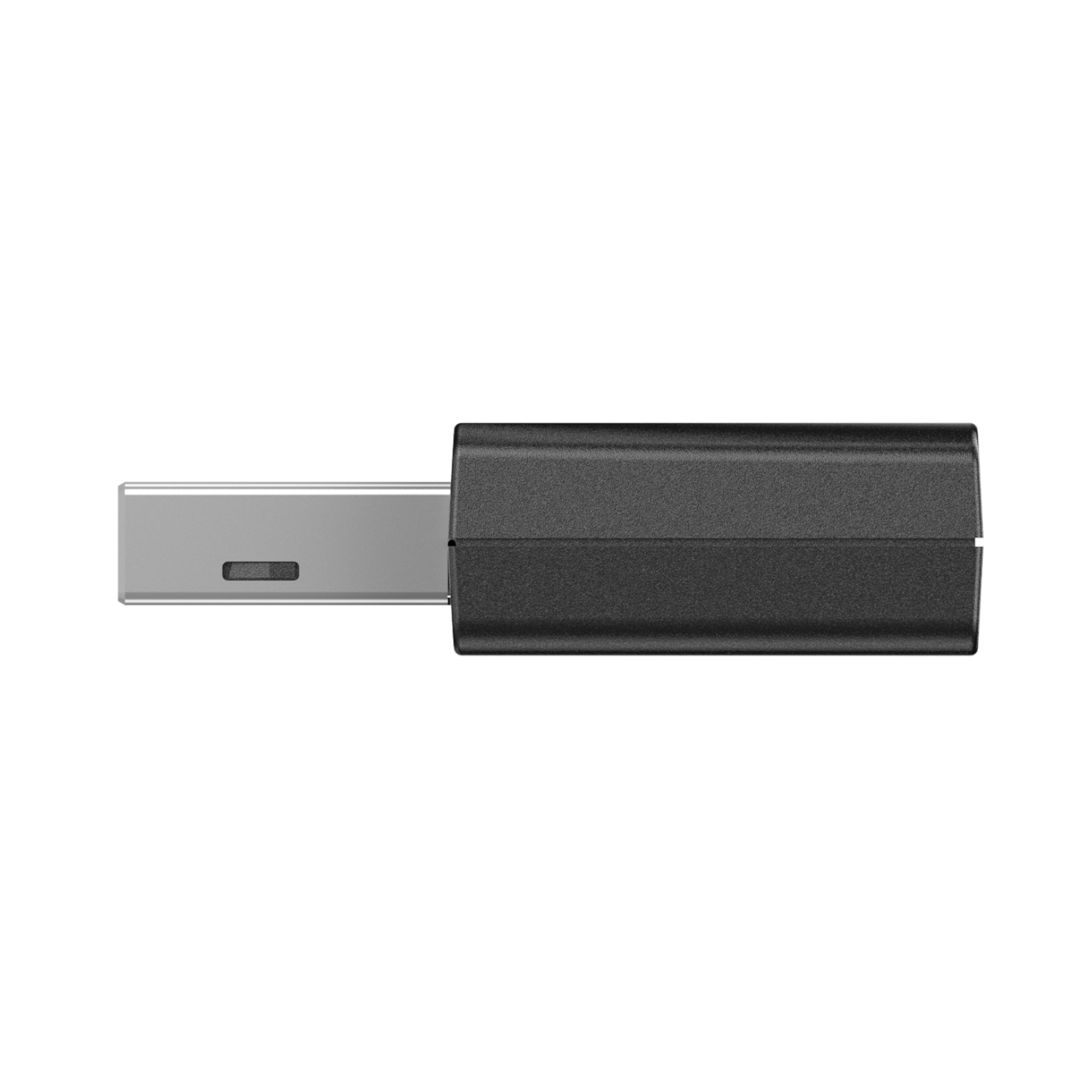 USB-BE92-NANO_ASUS-Tri-band-Wi-Fi-7-Nano-USB-Adapter-–-Bluetooth-Compatible_wr_04c ASUS Tri-band Wi-Fi 7 Nano USB Adapter - Bluetooth Compatible
