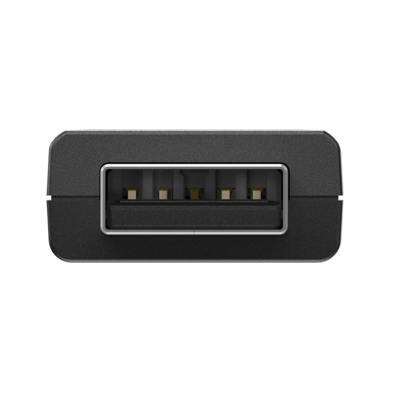 USB-BE92-NANO_ASUS-Tri-band-Wi-Fi-7-Nano-USB-Adapter-–-Bluetooth-Compatible_wr_05c ASUS Tri-band Wi-Fi 7 Nano USB Adapter - Bluetooth Compatible