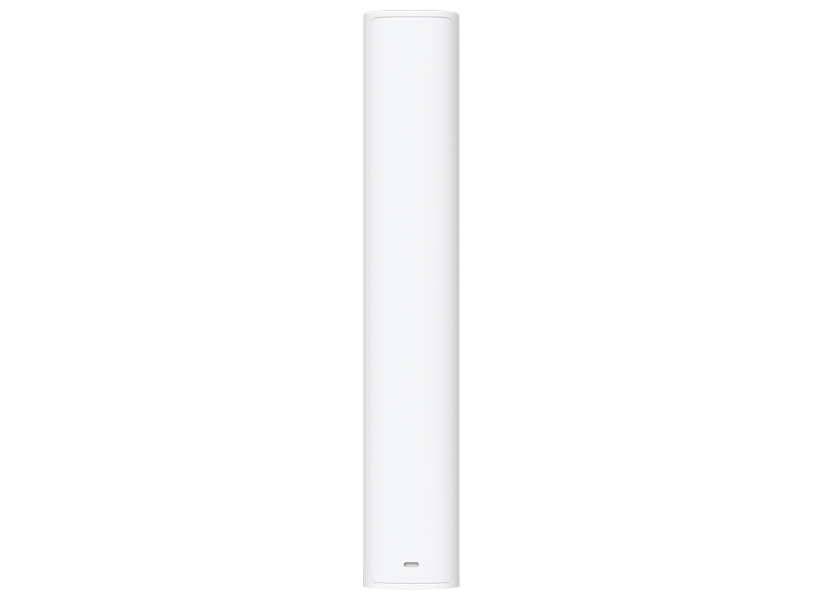 Ubiquiti UniFi SuperLink Glass Break and Motion Sensor
