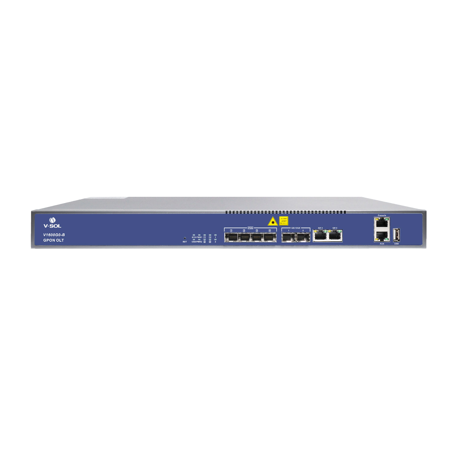 V1600G0-B_V-Sol-V1600G0-B-4-Port-GPON-Optical-Line-Terminal_wr_01 V-Sol V1600G0-B 4 Port GPON Optical Line Terminal