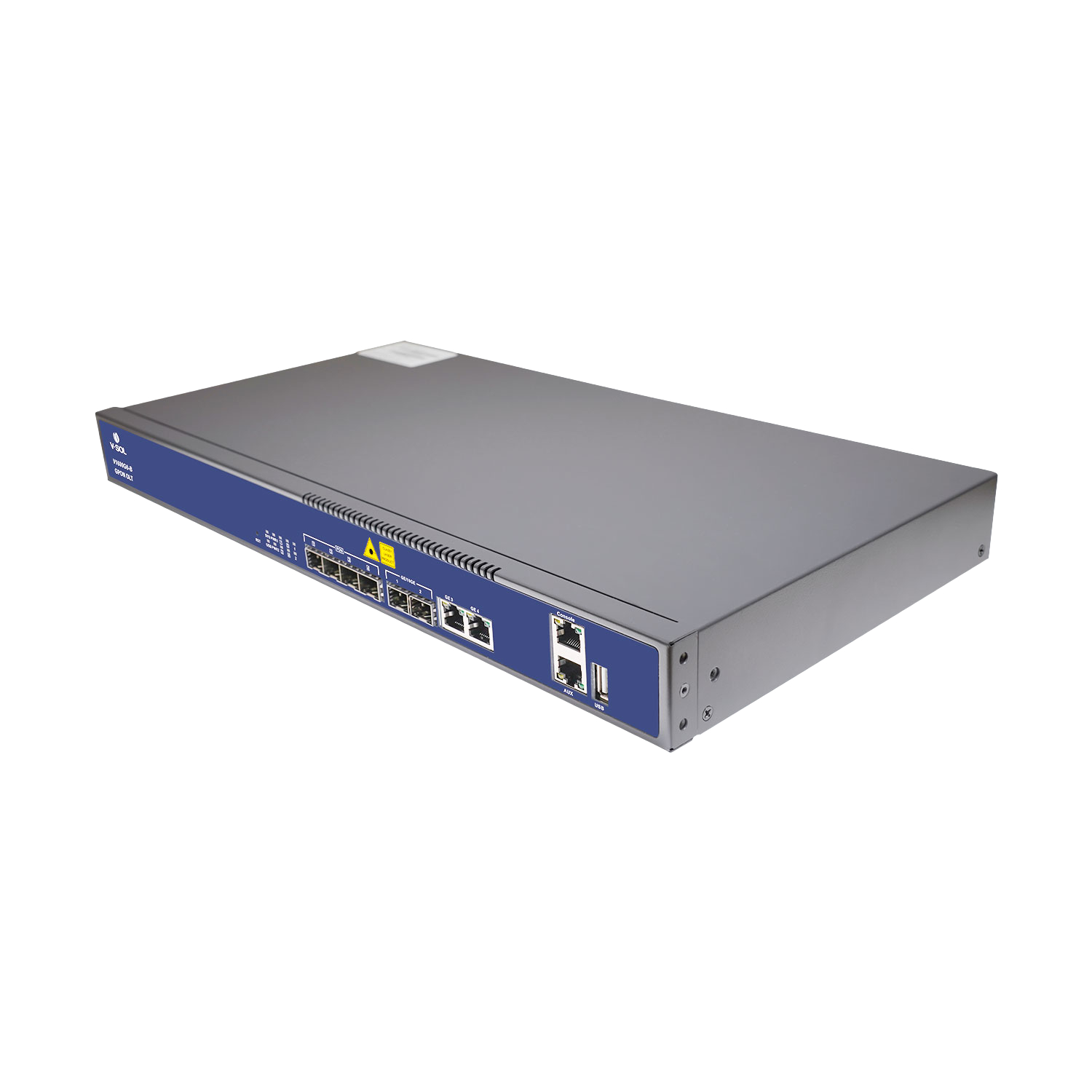 V1600G0-B_V-Sol-V1600G0-B-4-Port-GPON-Optical-Line-Terminal_wr_02 V-Sol V1600G0-B 4 Port GPON Optical Line Terminal