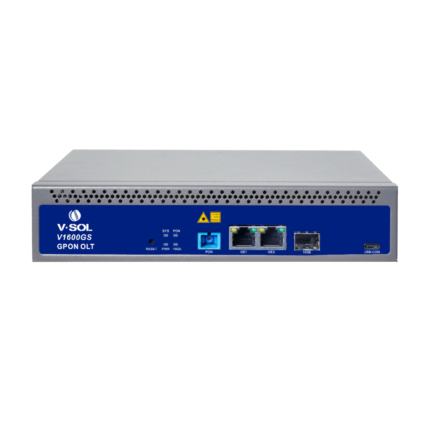 V1600GS-F_VSOL-V1600GS-F-Single-Port-GPON-Optical-Line-Terminal_wr_01 V-Sol V1600GS-F Single Port GPON Optical Line Terminal