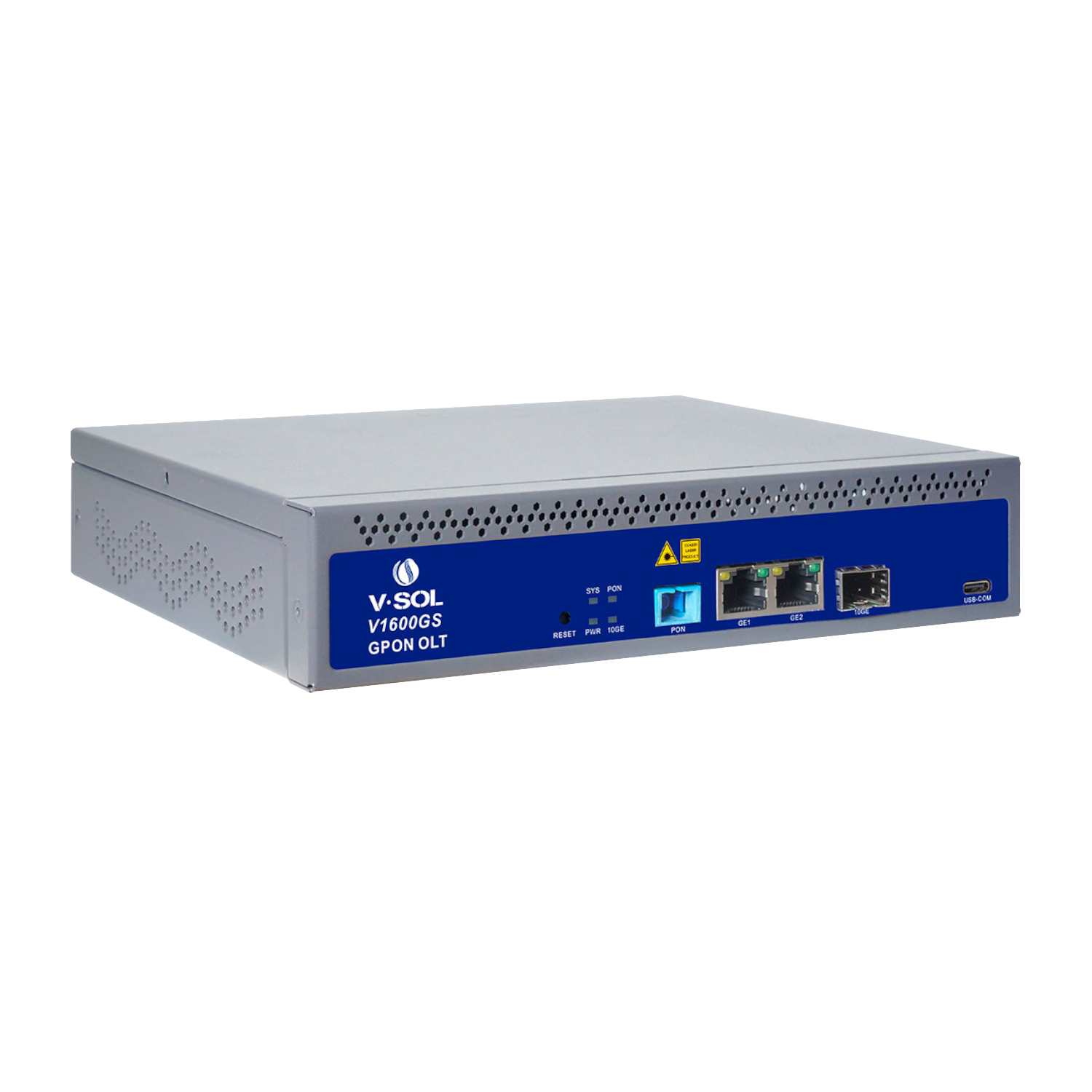 V1600GS-F_VSOL-V1600GS-F-Single-Port-GPON-Optical-Line-Terminal_wr_02 V-Sol V1600GS-F Single Port GPON Optical Line Terminal