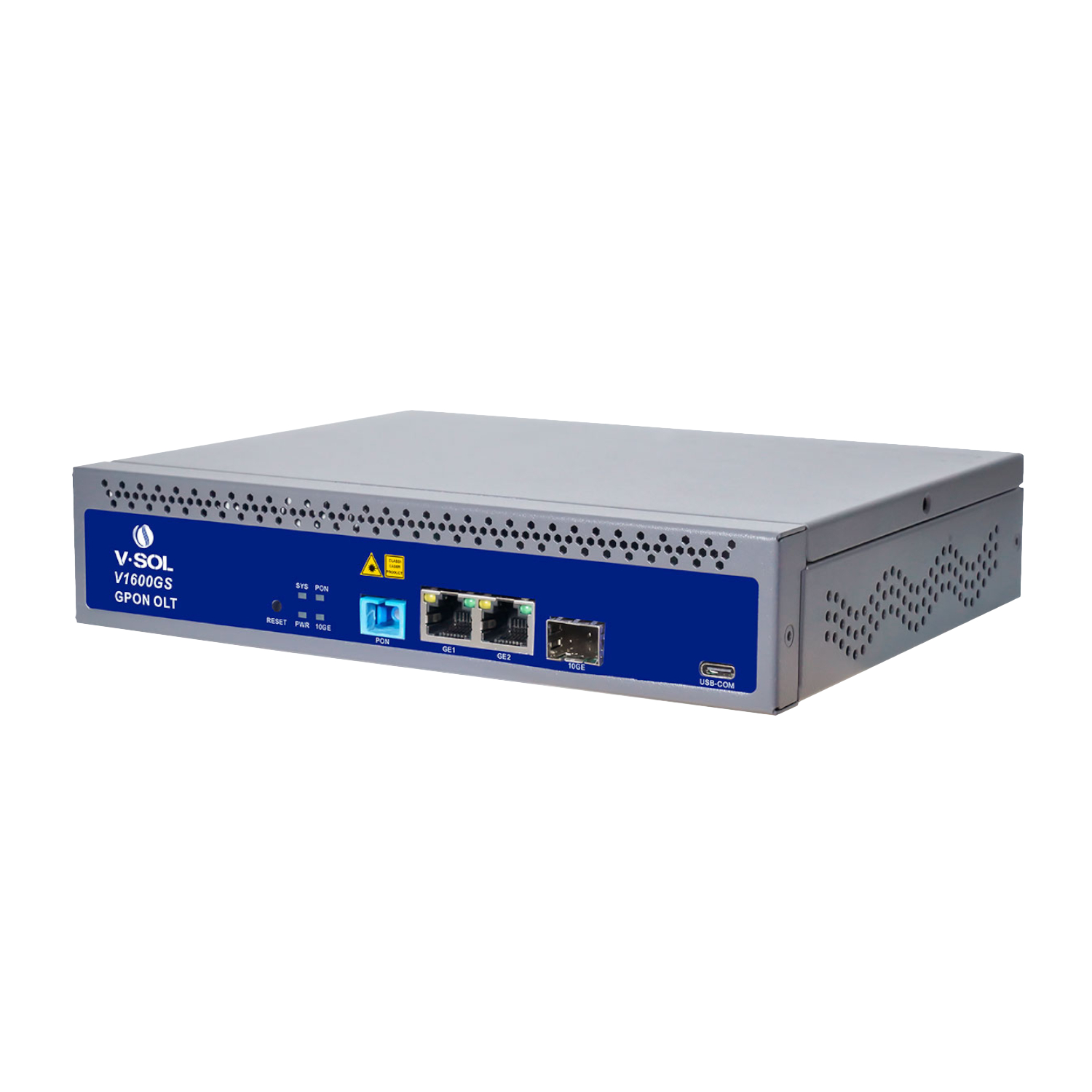 V1600GS-F_VSOL-V1600GS-F-Single-Port-GPON-Optical-Line-Terminal_wr_03 V-Sol V1600GS-F Single Port GPON Optical Line Terminal