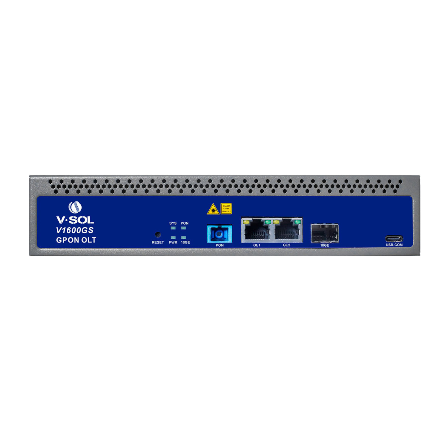 V1600GS-F_VSOL-V1600GS-F-Single-Port-GPON-Optical-Line-Terminal_wr_04 V-Sol V1600GS-F Single Port GPON Optical Line Terminal