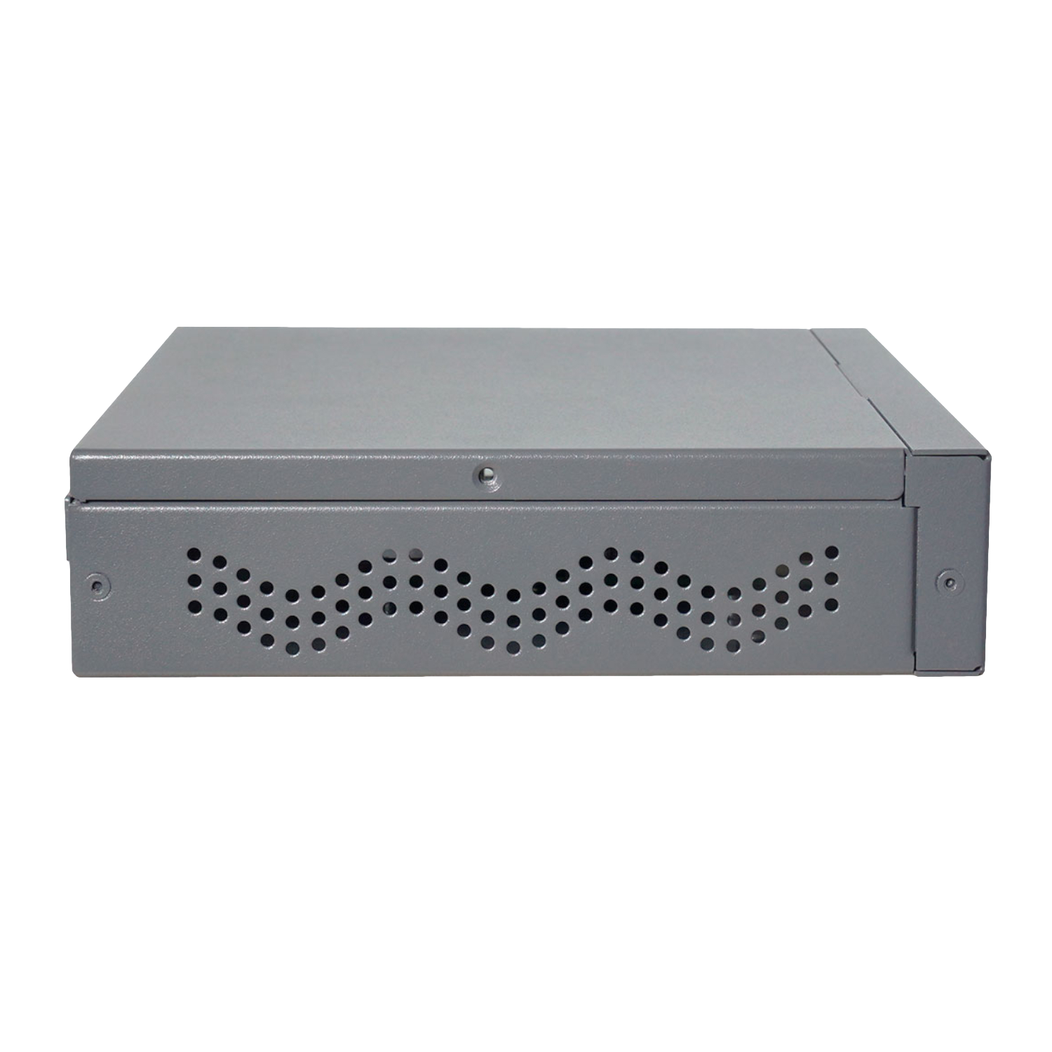 V1600GS-F_VSOL-V1600GS-F-Single-Port-GPON-Optical-Line-Terminal_wr_05 V-Sol V1600GS-F Single Port GPON Optical Line Terminal