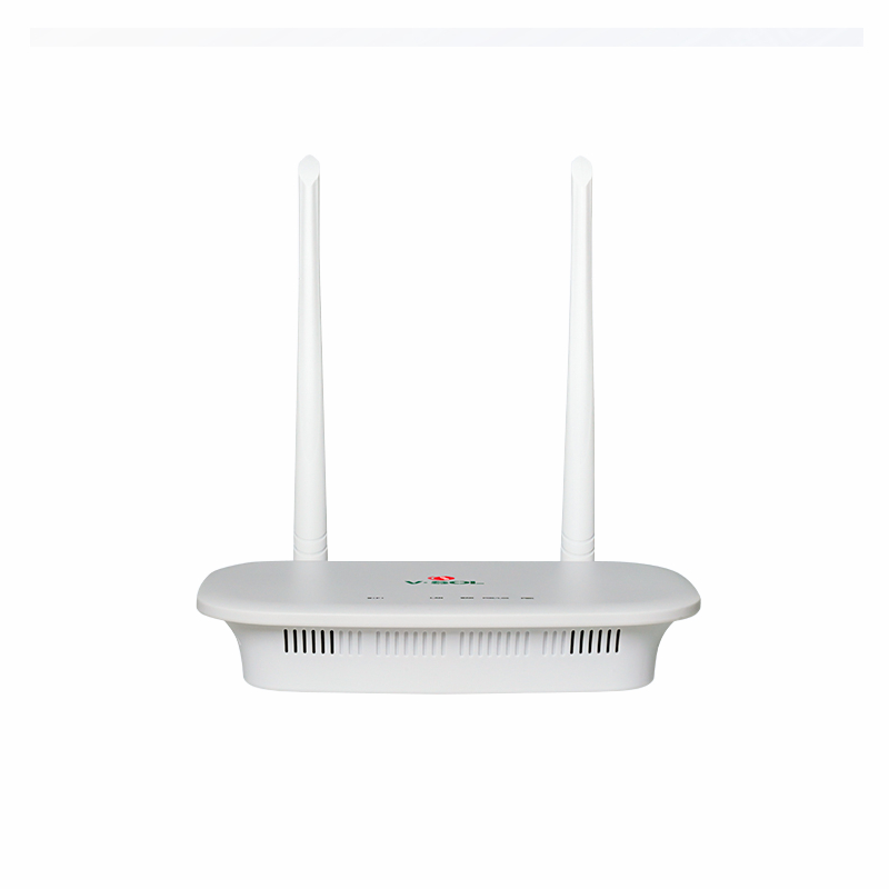 V2801RGW1_wr_03 V-Sol 1GE + Wi-Fi ONU