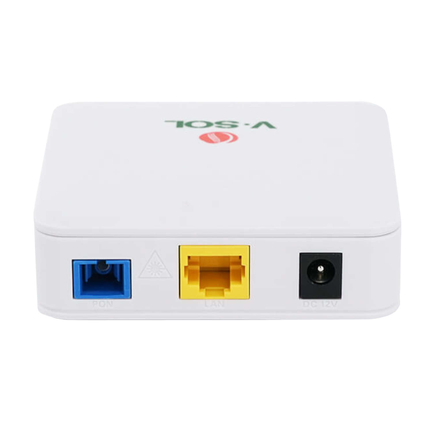 V2801SG_V-Sol-V2801SG-1GE-XPON-Optical-Network-Unit_wr_01a V-Sol V2801SG 1GE+ XPON Optical Network Unit