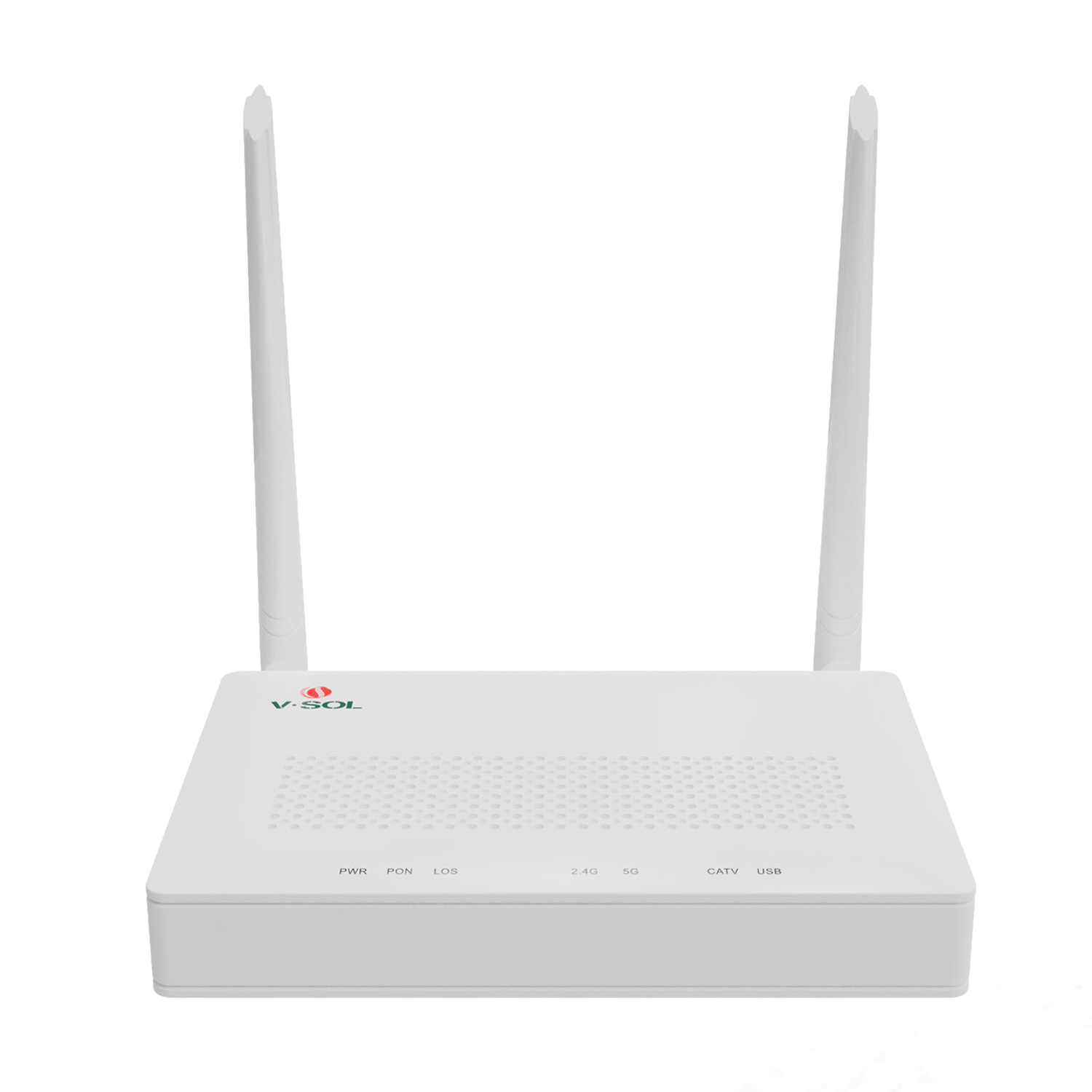 V2804AC-A_V-Sol-1XPON4GEUSB-3.0Wi-Fi-5-HGU-ONT-White_wr_01 V-Sol 1XPON+4GE+USB 3.0+Wi-Fi 5 HGU ONT