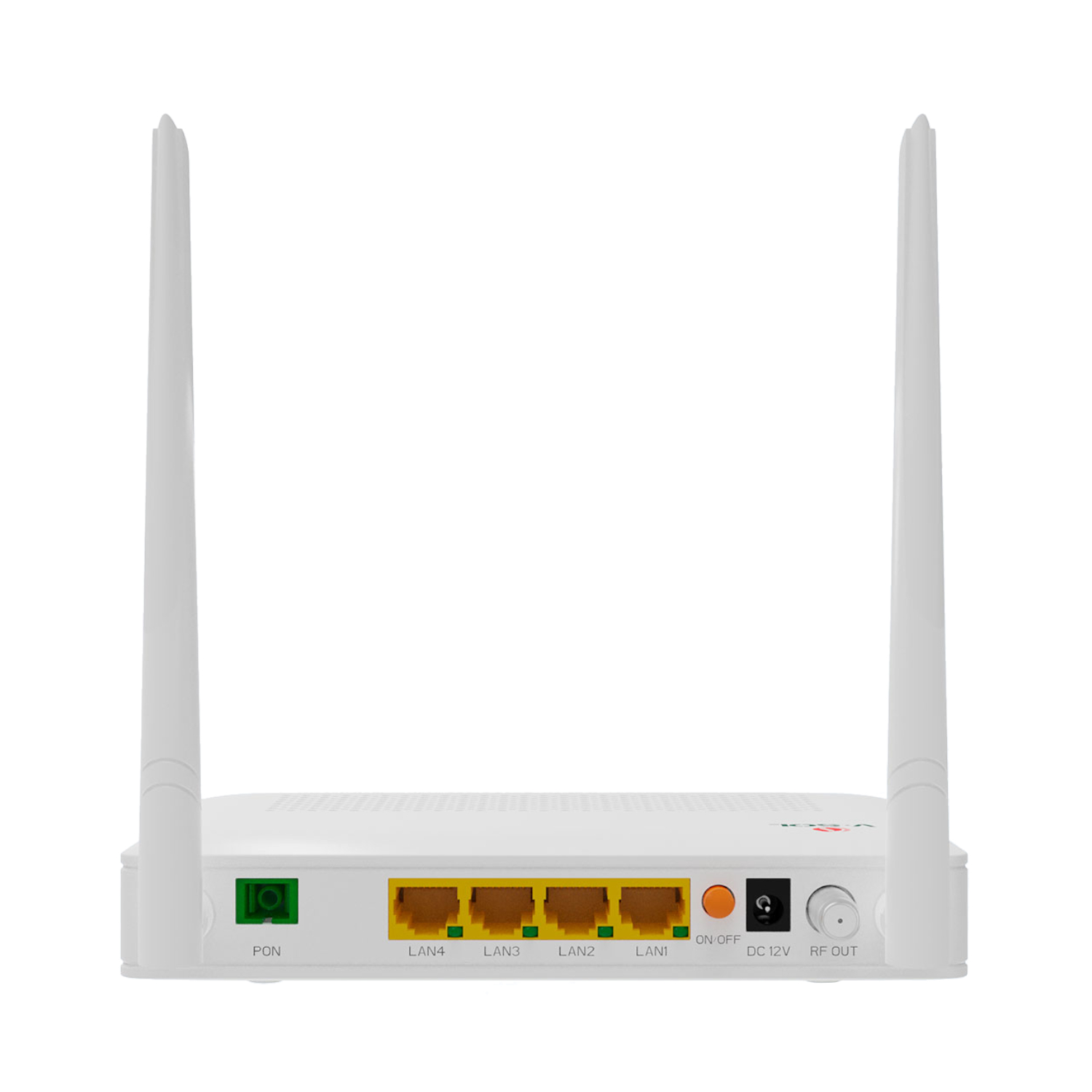 V2804AC-A_V-Sol-1XPON4GEUSB-3.0Wi-Fi-5-HGU-ONT-White_wr_03 V-Sol 1XPON+4GE+USB 3.0+Wi-Fi 5 HGU ONT