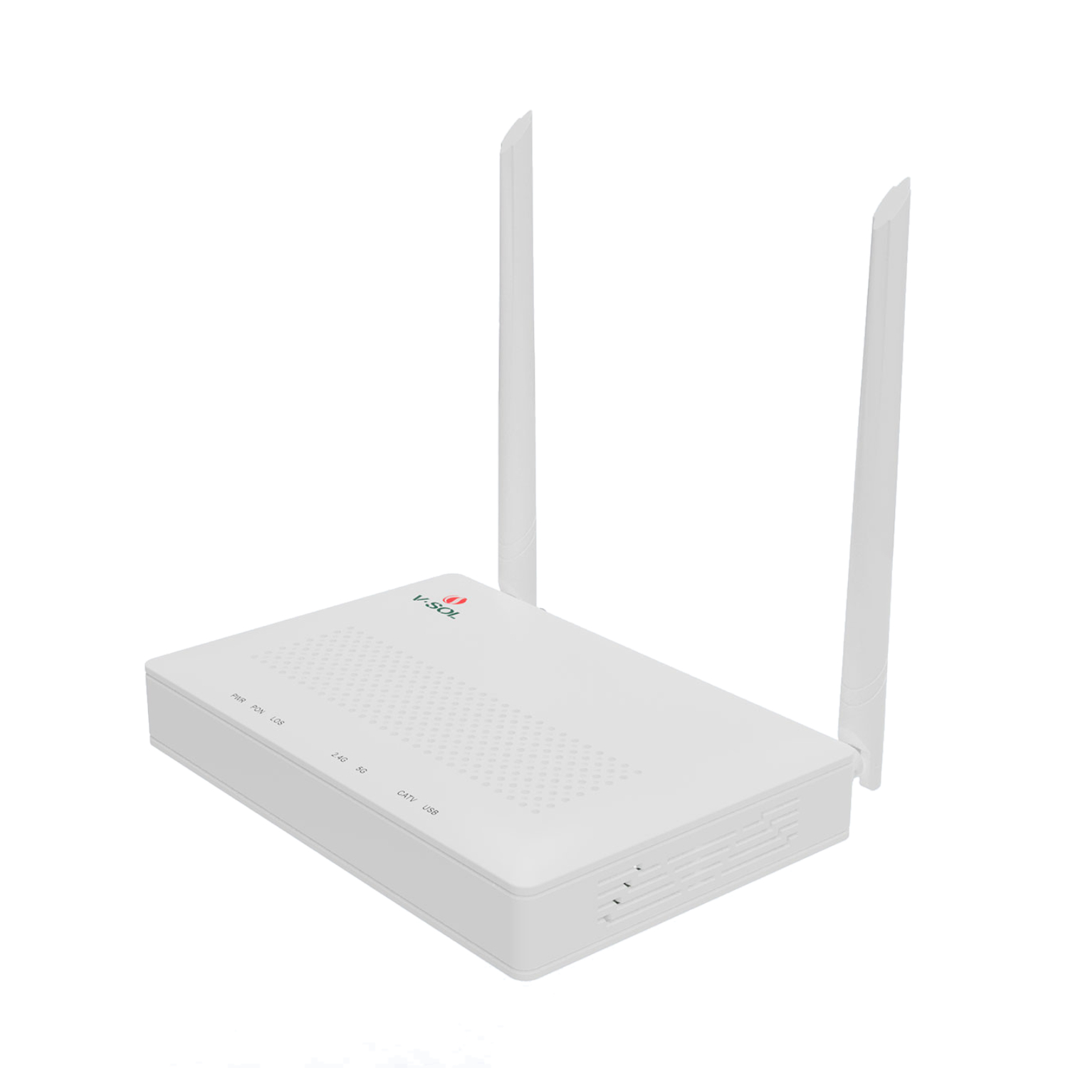 V2804AC-A_V-Sol-1XPON4GEUSB-3.0Wi-Fi-5-HGU-ONT-White_wr_04 V-Sol 1XPON+4GE+USB 3.0+Wi-Fi 5 HGU ONT