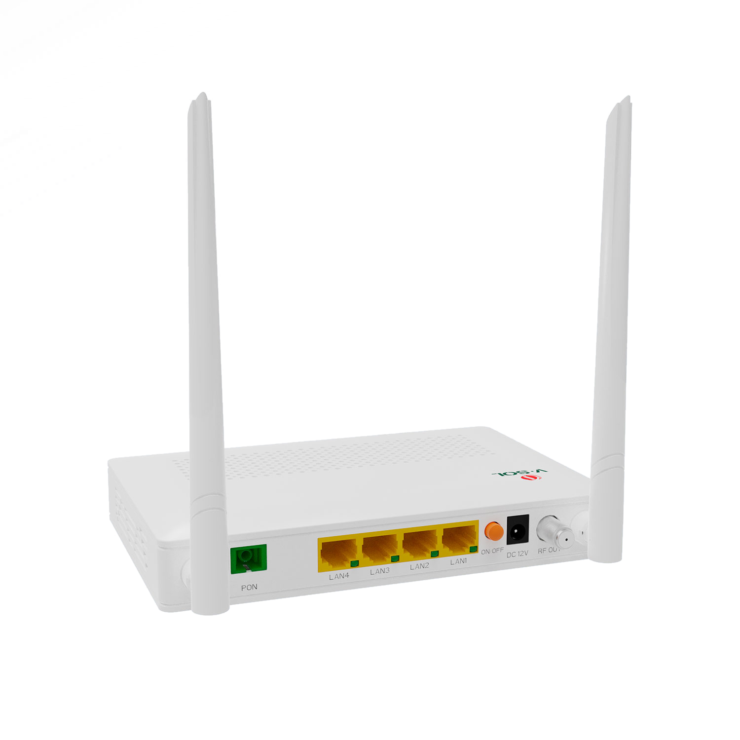 V2804AC-A_V-Sol-1XPON4GEUSB-3.0Wi-Fi-5-HGU-ONT-White_wr_05 V-Sol 1XPON+4GE+USB 3.0+Wi-Fi 5 HGU ONT