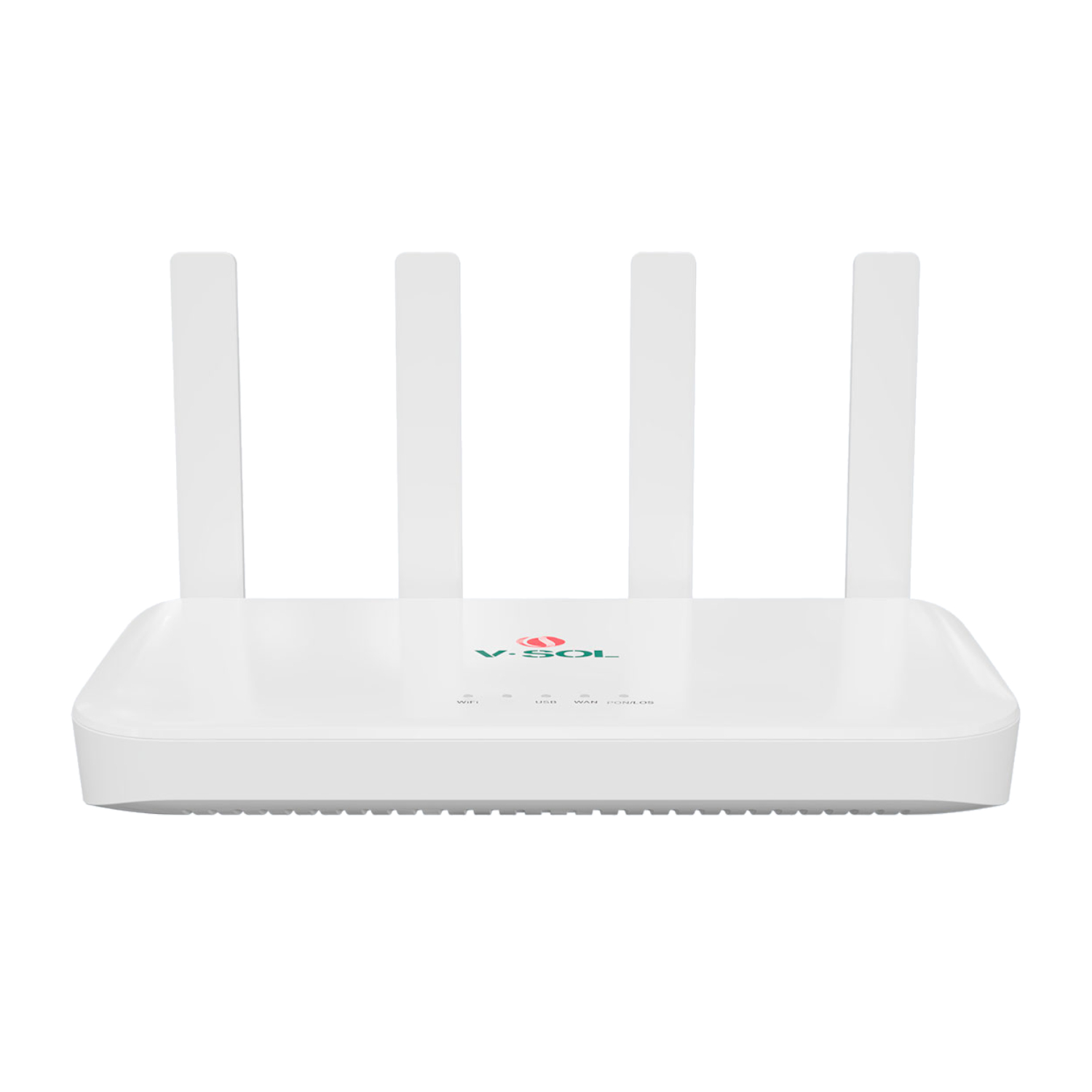 V2804AX30-A_VSOL-1XPON4GE1USB3.0Wi-Fi-6-HGU-ONT-White_wr_01 V-Sol 1XPON+4GE+1USB3.0+Wi-Fi 6 HGU ONT