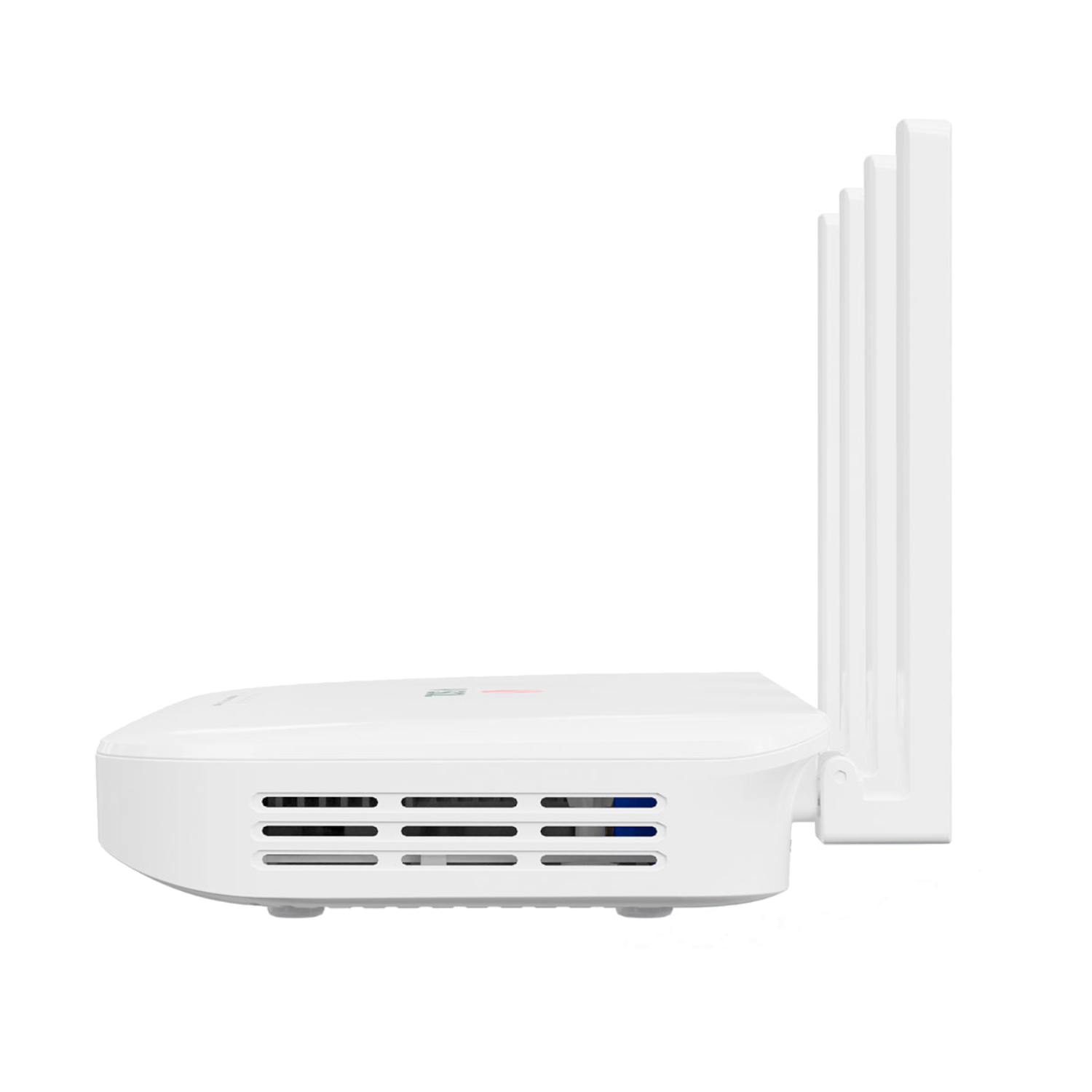 V2804AX30-A_VSOL-1XPON4GE1USB3.0Wi-Fi-6-HGU-ONT-White_wr_03 V-Sol 1XPON+4GE+1USB3.0+Wi-Fi 6 HGU ONT
