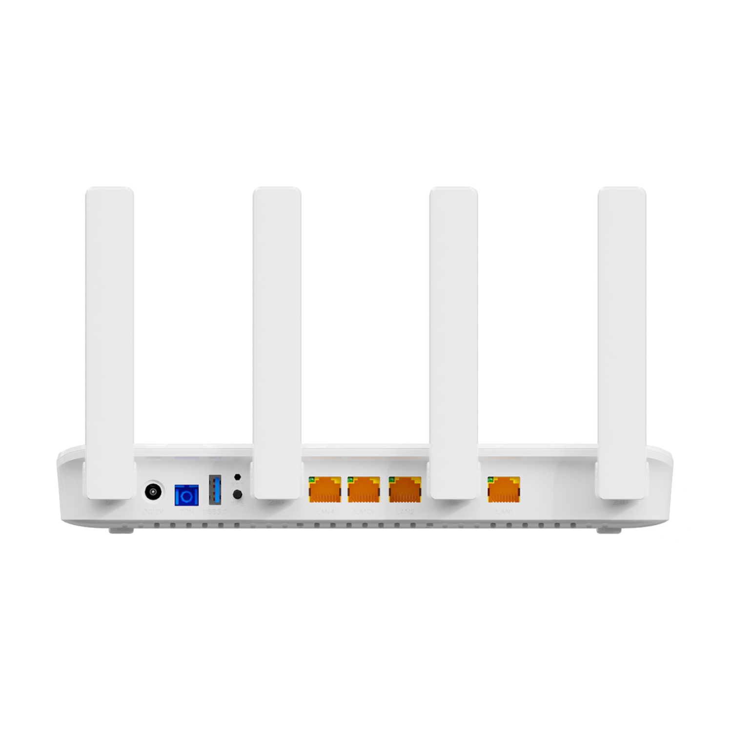V2804AX30-A_VSOL-1XPON4GE1USB3.0Wi-Fi-6-HGU-ONT-White_wr_04 V-Sol 1XPON+4GE+1USB3.0+Wi-Fi 6 HGU ONT