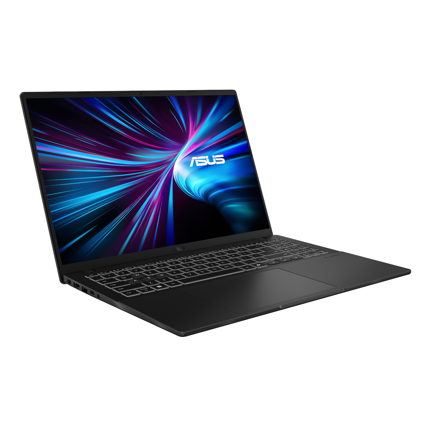 V3607VH-I71610B0X_Asus-Vivobook-16-inch-Gaming-Laptop-Core-7-240H-RTX-5050-16GB-DDR5-1TB-SSD-Windows-11-Home_wr_02a Asus Vivobook 16-inch Gaming Laptop | Core 7-240H | RTX 5050 | 16GB DDR5 | 1TB SSD | Windows 11 Pro